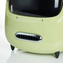 PetkitBreezy2SmartCatCarrierwithBuilt-inVentilation_UVProtection4 - Brands For Less USA