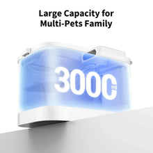 PetkitEversweetCordlessMaxSmartPetDrinkingFountain1 - Brands For Less USA