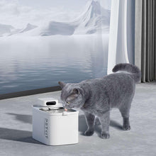 PetkitEversweetCordlessMaxSmartPetDrinkingFountain5-_2 - Brands For Less USA