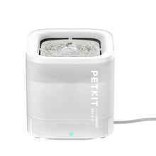 PetkitEversweetSoloSESmartPetWaterFountain8 - Brands For Less USA