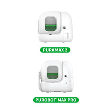 PetkitHigh-PerformanceCatLitterPad1 - Brands For Less USA