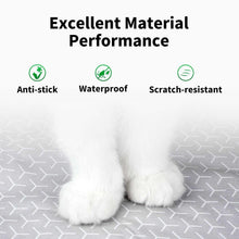 PetkitHigh-PerformanceCatLitterPad4-_3 - Brands For Less USA