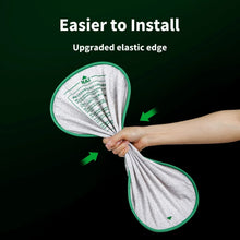 PetkitHigh-PerformanceCatLitterPad5 - Brands For Less USA