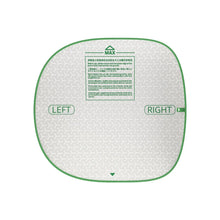 PetkitHigh-PerformanceCatLitterPad6 - Brands For Less USA