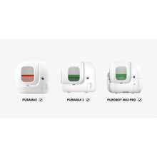 PetkitLitterBoxTrashBags_5pk.1 - Brands For Less USA