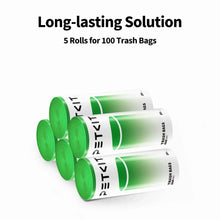PetkitLitterBoxTrashBags_5pk.2 - Brands For Less USA
