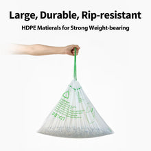 PetkitLitterBoxTrashBags_5pk.3 - Brands For Less USA