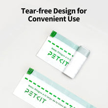 PetkitLitterBoxTrashBags_5pk.4 - Brands For Less USA