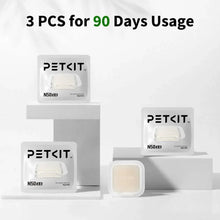 PetkitPetOdorEliminatorN502-0-3pk-4-_5 - Brands For Less USA