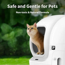 PetkitPetOdorEliminatorN502-0-3pk-5-_4 - Brands For Less USA