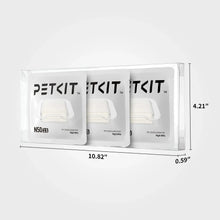 PetkitPetOdorEliminatorN502.0_3pk.3 - Brands For Less USA