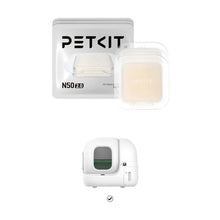 PetkitPetOdorEliminatorN502.0_3pk.8 - Brands For Less USA