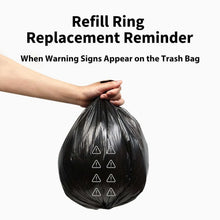 PetkitRefillWasteBagsforPurobotUltra-3pk-1-_8 - Brands For Less USA