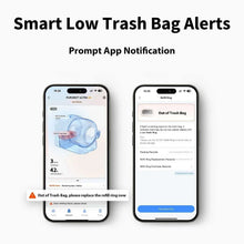 PetkitRefillWasteBagsforPurobotUltra-3pk-_9 - Brands For Less USA