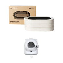 PetkitRefillWasteBagsforPurobotUltra_3pk.6 - Brands For Less USA
