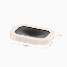 PetkitRefillWasteBagsforPurobotUltra_3pk.7 - Brands For Less USA