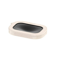PetkitRefillWasteBagsforPurobotUltra_3pk.8 - Brands For Less USA