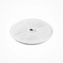 PetkitReplacementWaterFilters_5pk.2 - Brands For Less USA