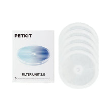 PetkitReplacementWaterFilters_5pk.4 - Brands For Less USA