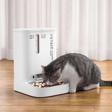 PetkitYumShareDual-HopperSmartPetFoodDispenser-_10 - Brands For Less USA