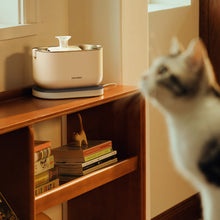 Petlibro Cordless Pet Water Fountain