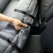 PetnologyToughTravelerThree-seaterCarPetBed2 - Brands For Less USA