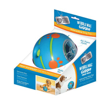 Pets-Know-Best-Wobble-Wag-Giggle-Treat-Ball-Interactive-Dog-Toy-Treat-Dispenser-Blue-4006e93e-c9_5071_1 - Brands For Less USA