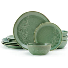 Pfaltzgraff-Carrie-12-Piece-Stoneware-Dinnerware-Set-Green_3b758be0-639c-47d0-b881-6ac4e3a4e396.511b3751018c5d6d3e05057986f87a4d - Brands For Less USA