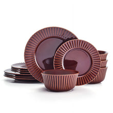 Pfaltzgraff-Dannie-12-Piece-Stoneware-Dinnerware-Set-Red_b74c40e9-7cc7-489b-a500-6791d1e03b75.7ae5e16caf540d1d8ea5249ba3139a66 - Brands For Less USA