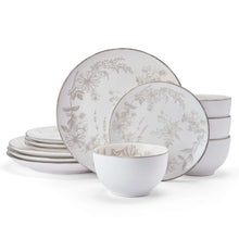 Pfaltzgraff-Enchanted-Bloom-12-Piece-Stoneware-Dinnerware-Set-Gray-7a5f8c10-2e5b-4125-924a-2924e_738_1 - Brands For Less USA