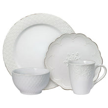 Pfaltzgraff-French-Lace-16-Piece-Stoneware-Dinnerware-Set-White_195c097e-676d-493f-8017-77d9628dc721.d0fac427a6fe9a2e6128940d64b8d167 - Brands For Less USA