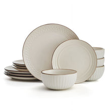 Pfaltzgraff-Janelle-12-Piece-Stoneware-Dinnerware-Set-Beige_a5004a9b-4418-49a9-be58-0d12845f5d3e.fa5f474b8dd89ca4c97fe984df0b6a2c - Brands For Less USA