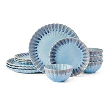 Pfaltzgraff-Lucinda-12-Piece-Stoneware-Dinnerware-Set-Blue-b19ab1d1-9fe3-4b29-b339-7ed3ae5de62e-_9963_1 - Brands For Less USA