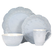 Pfaltzgraff-Seraphina-Blue-Stoneware-16-Piece-Dinnerware-Set_b9edec97-ca31-46db-91c1-1399e5cfb847.606d01f08266befc780fca8e0846af2b - Brands For Less USA