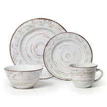 Pfaltzgraff-Trellis-White-Stoneware-16-Piece-Dinnerware-Set-e1617ad2-5725-4362-ba76-c8dd729dcb8c_8840_1 - Brands For Less USA