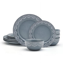 Pfaltzgraff-Valerie-12-Piece-Stoneware-Dinnerware-Set-Blue_5e8e30ab-3d7e-473a-b8a8-ab882df443d1.ae8621034dc48573e42d5afc98543481 - Brands For Less USA