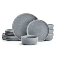 Pfaltzgraff-Victoria-12-Piece-Stoneware-Dinnerware-Set-Blue_027c82cc-eb4c-4206-80ac-a5f41da74ffe.0ca10d1a2639dd08ad383d1b177b2dc9 - Brands For Less USA