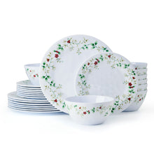 Pfaltzgraff-Winterberry-Melamine-24-Peice-Set_5490c7bd-6207-4fbc-a2e2-019db550ee22.04317797ae26c3573d6f1c5dca4603a6 - Brands For Less USA