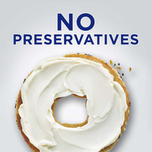 Philadelphia Original Cream Cheese Blocks, 8 oz., 4 pk.