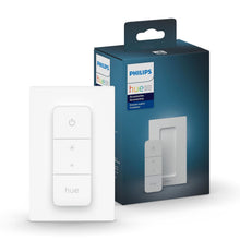 Philips-Hue-Smart-Dimmer-Switch-with-Remote-Requires-Hue-Hub-Installation-Free-Smart-Home-Exclusively-for-Philips-Hue-Smart-Bulbs_6dfef140-b583-4ce3-975f-7a0aa7bbd11b.c3c4b91f3c32a42e - Brands For Less USA