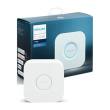 Philips-Lighting-Hue-Bridge-Wireless-Lighting-System-Central-Control-Unit_729cdc69-e16c-4bd4-9c2f-82263a2267de.76fbd9db1070d70edaa512528c48df45 - Brands For Less USA