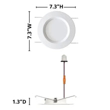 Philips565CCTRetrofitDownlight_8-pack1 - Brands For Less USA