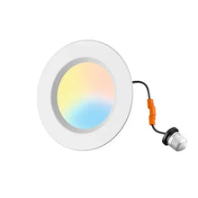 Philips565CCTRetrofitDownlight_8-pack2 - Brands For Less USA