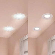 Philips565CCTRetrofitDownlight_8-pack4 - Brands For Less USA