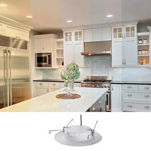 Philips565CCTRetrofitDownlight_8-pack6 - Brands For Less USA