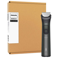 Philips Norelco All-In-One - Ultimate Precision Trimmer