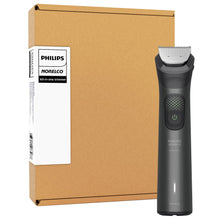 Philips Norelco All-In-One - Ultimate Precision Trimmer