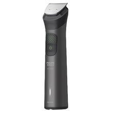 Philips Norelco All-In-One - Ultimate Precision Trimmer