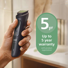 PhilipsNorelcoAll-In-One3000Series13In1Trimmer-BeardStyler-Men-SHairClipper-9LengthSettings-Self_2040_8 - Brands For Less USA