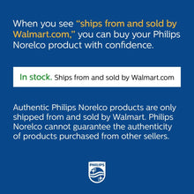 PhilipsNorelcoAll-In-One3000Series13In1Trimmer-BeardStyler-Men-SHairClipper-9LengthSettings-Self_247_9 - Brands For Less USA